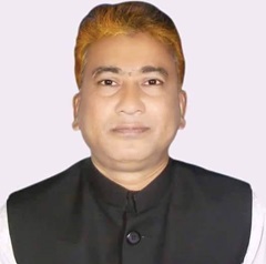 image-here